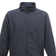 Regatta Idrorepellente Softshell Uomo - Blu Navy