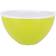 Kitchen Tropic - Salladsskål 23.5cm