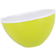 Kitchen Tropic - Salladsskål 23.5cm