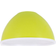Kitchen Tropic - Salladsskål 23.5cm