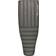 Sea to Summit Ember EbIII Ultralight Down Quilt -4 C)