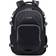 Pacsafe Venturesafe 28L G3 Anti-Theft Backpack - Black