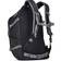 Pacsafe Venturesafe 28L G3 Anti-Theft Backpack - Black