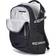 Pacsafe Venturesafe 28L G3 Anti-Theft Backpack - Black