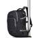 Pacsafe Venturesafe 28L G3 Anti-Theft Backpack - Black