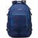 Pacsafe Venturesafe 28L G3 Anti-Theft Backpack - Lakeside Blue