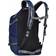 Pacsafe Venturesafe 28L G3 Anti-Theft Backpack - Lakeside Blue