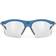Rudy Project Rydon Slim SP547349-0000