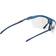 Rudy Project Rydon Slim SP547349-0000