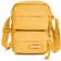 Eastpak The One Doubled - Sunset Yellow