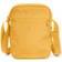 Eastpak The One Doubled - Sunset Yellow