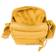 Eastpak The One Doubled - Sunset Yellow