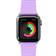 Laut HUEX Pastels Watch Strap for Apple Watch Series 1/2/3/4/5/6/SE 38/40mm