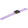 Laut HUEX Pastels Watch Strap for Apple Watch Series 1/2/3/4/5/6/SE 38/40mm