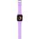 Laut HUEX Pastels Watch Strap for Apple Watch Series 1/2/3/4/5/6/SE 38/40mm