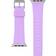 Laut HUEX Pastels Watch Strap for Apple Watch Series 1/2/3/4/5/6/SE 38/40mm