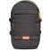 Eastpak Floid Tact L - Black Denim