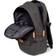 Eastpak Floid Tact L - Black Denim