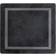 BigBuy Home Slate Effect Serving Tray