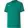 Puma teamFINAL 21 Jersey Kids - Pepper Green/Power Green