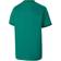 Puma teamFINAL 21 Jersey Kids - Pepper Green/Power Green