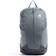 Deuter AC Lite 17 - Shale/Graphite