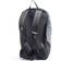 Deuter AC Lite 17 - Shale/Graphite