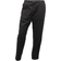 Regatta Lined Action Trousers - Black