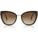 Tom Ford Simona FT0717-52F