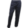 Regatta Lined Action Trousers - Navy