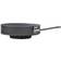 MSR WindBurner Ceramic Skillet 1.5L