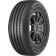 Goodyear EfficientGrip 2 SUV 235/55 R17 99V