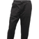 Regatta Lined Action Trousers - Black