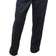 Regatta Lined Action Trousers - Navy
