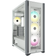 Corsair iCUE 7000X RGB Tower Behuizing