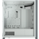 Corsair iCUE 7000X RGB Tower Behuizing
