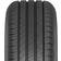 Goodyear EfficientGrip 2 SUV 265/65 R17 112H