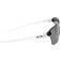 Oakley Lugplate OO4139-0139