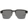 Oakley Lugplate OO4139-0139