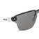 Oakley Lugplate OO4139-0139