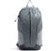 Deuter AC Lite 23 - Shale/Graphite