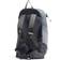 Deuter AC Lite 23 - Shale/Graphite