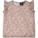 Petit by Sofie Schnoor Ella Top - Light Rose (P212625-4068)