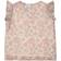 Petit by Sofie Schnoor Ella Top - Light Rose (P212625-4068)