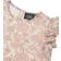 Petit by Sofie Schnoor Ella Top - Light Rose (P212625-4068)