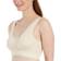 Magic Bodyfashion Bamboo Comfort Bra - Cream