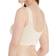 Magic Bodyfashion Bamboo Comfort Bra - Cream