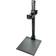 Kaiser RS-1 Copy Stand Kit with 40&quot Counterbalanced Column