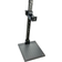 Kaiser RS-1 Copy Stand Kit with 40&quot Counterbalanced Column