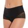 Magic Bodyfashion Tummy Shaper Lace Slip - Zwart